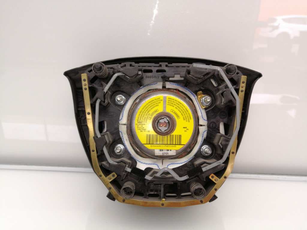 Airbag delantero izquierdo FORD C-MAX 3