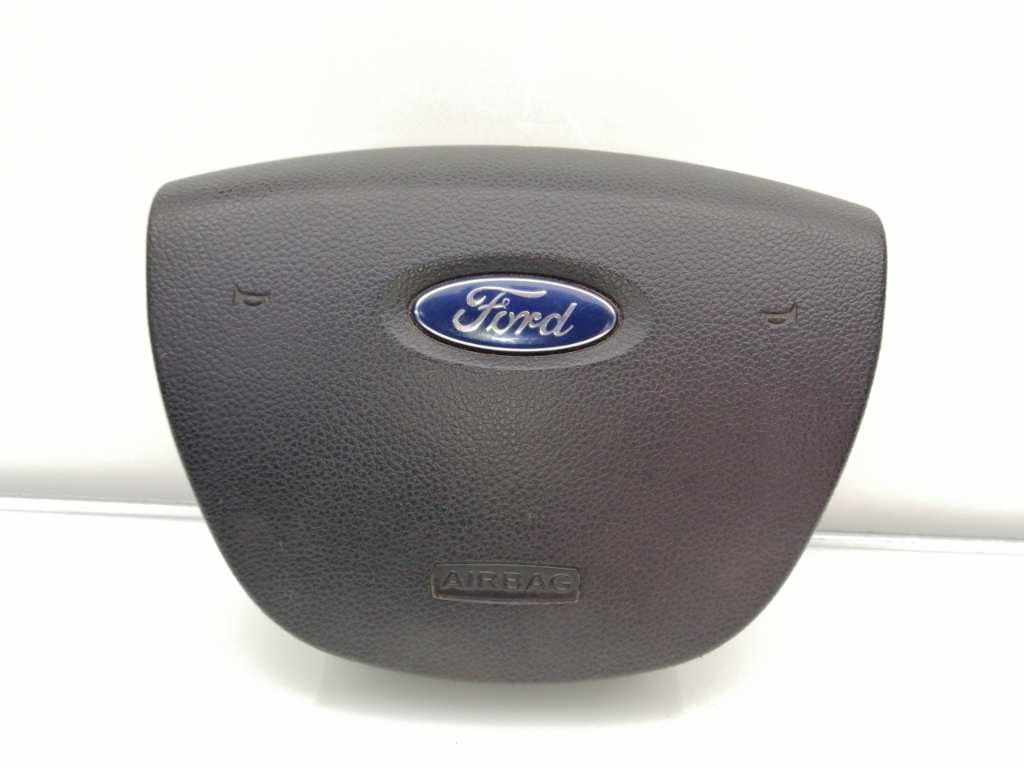 Airbag delantero izquierdo FORD C-MAX