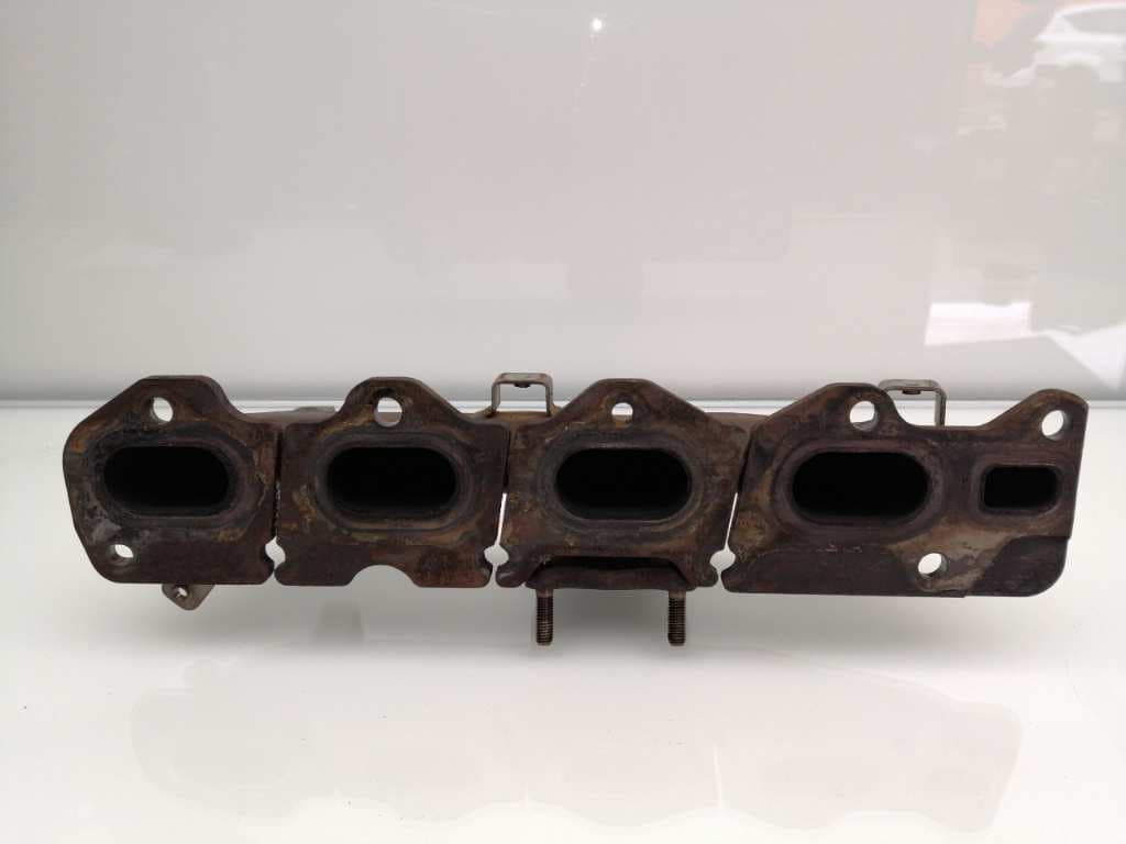 Colector escape FORD C-MAX