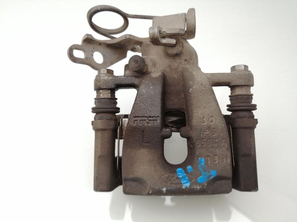 Recambio FORD C-MAX ref. 1738988