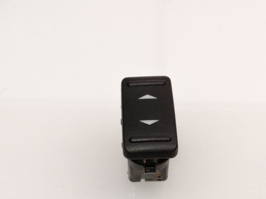 Mando elevalunas trasero derecho FORD C-MAX