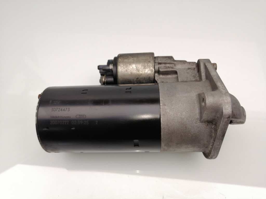Motor arranque VOLVO S60 BERLINA