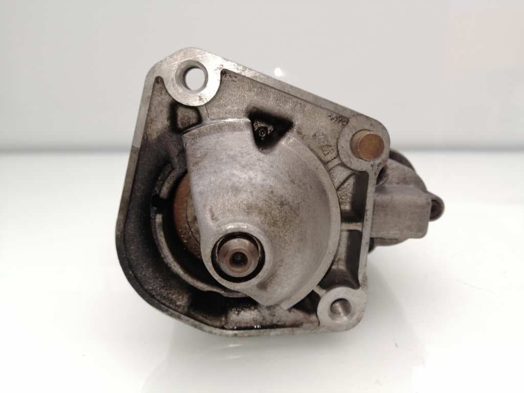 Motor arranque VOLVO S60 BERLINA 3