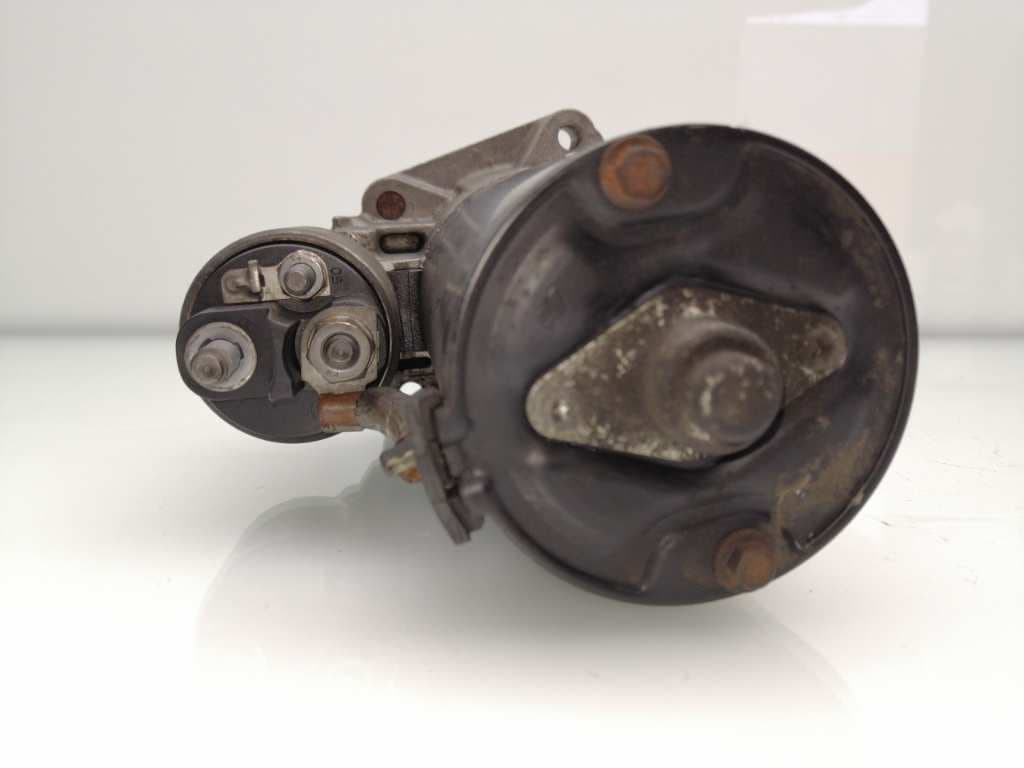 Motor arranque VOLVO S60 BERLINA 2