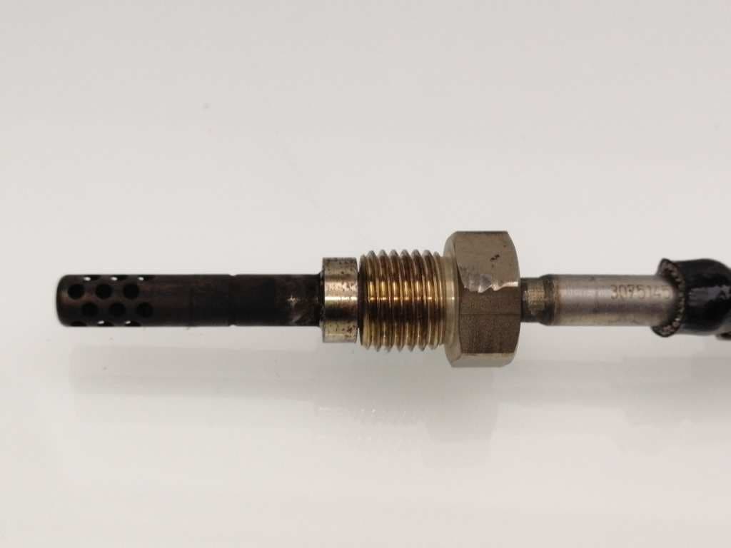 Sensor VOLVO S60 BERLINA 2