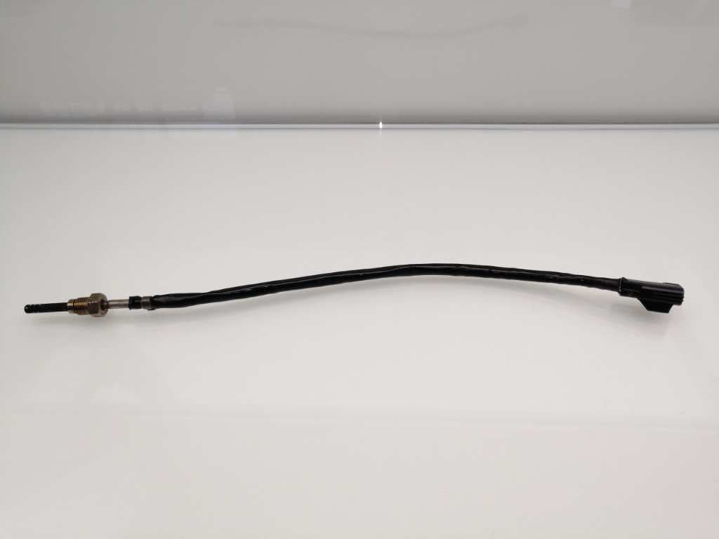 Sensor VOLVO S60 BERLINA