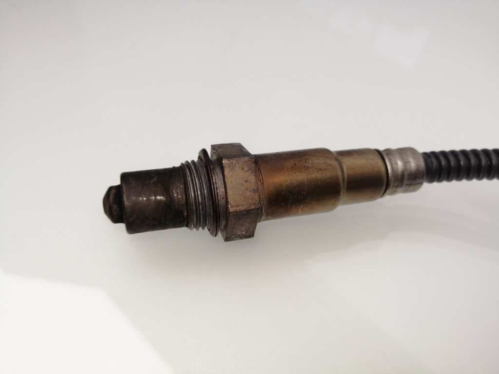 Sonda lambda VOLVO S60 BERLINA 4