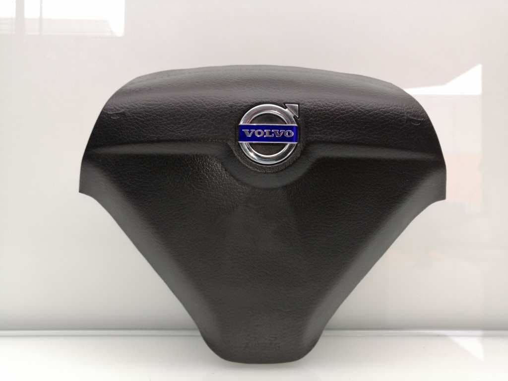 Airbag delantero izquierdo VOLVO S60 BERLINA 3