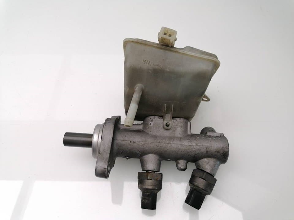 Bomba freno VOLVO S60 BERLINA