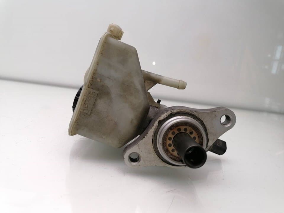 Bomba freno VOLVO S60 BERLINA 3