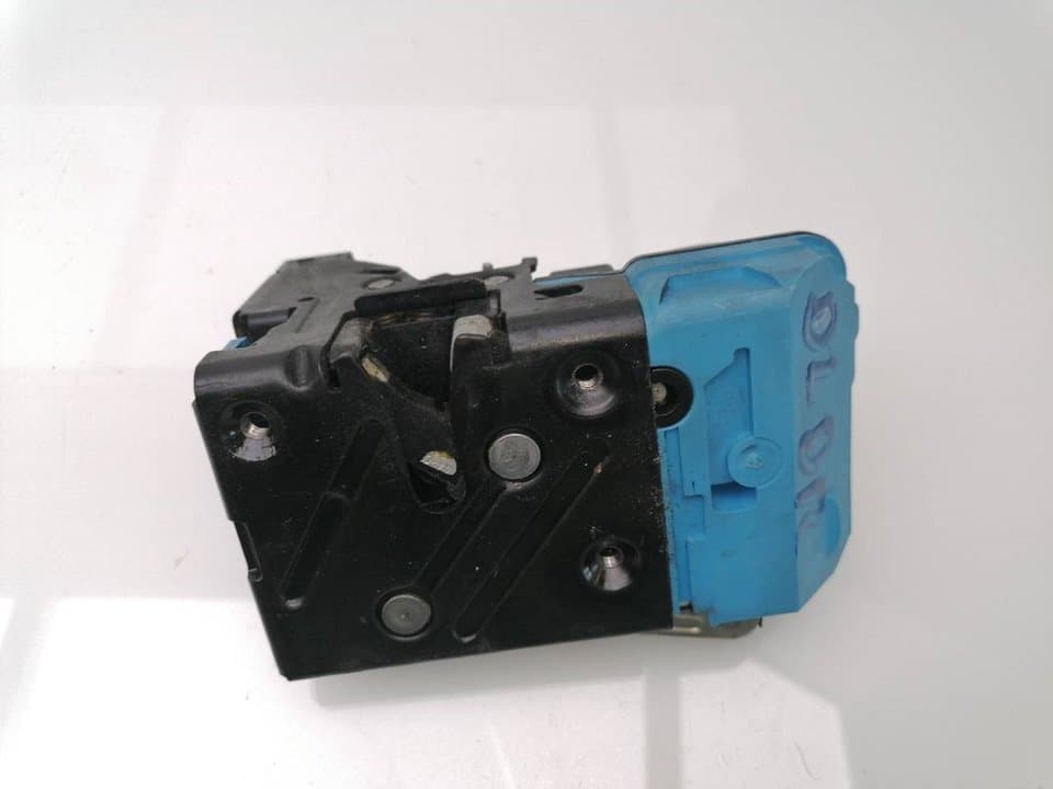 Cerradura puerta delantera derecha VOLVO S60 BERLINA