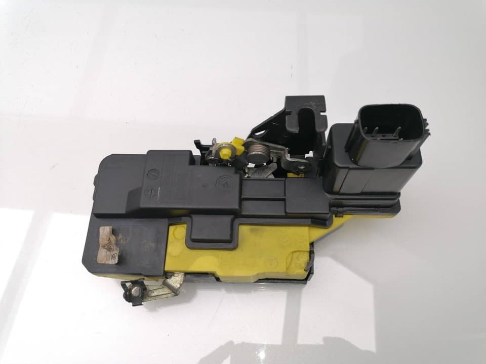 Cerradura puerta trasera derecha VOLVO S60 BERLINA 3