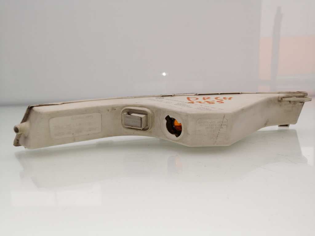 Recambio VOLKSWAGEN PASSAT LIM ref. 3C0953042E 3
