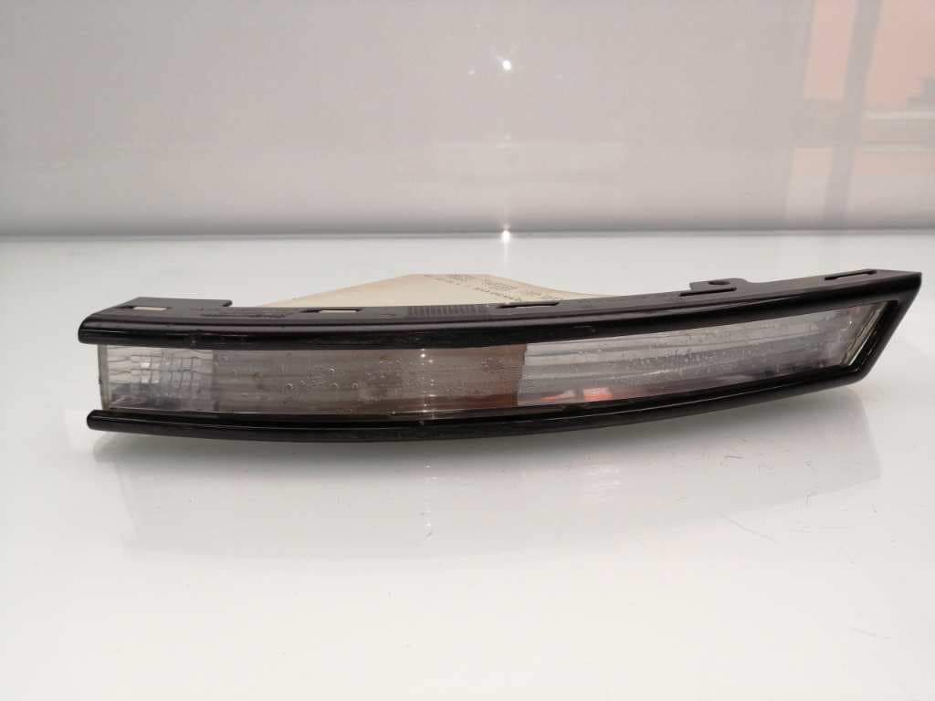 Recambio VOLKSWAGEN PASSAT LIM ref. 3C0953041E
