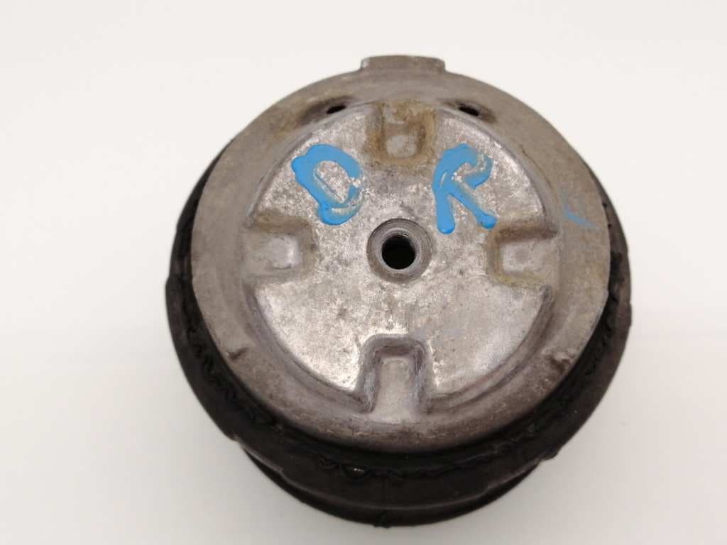 Soporte motor MERCEDES-BENZ CLASE C (W204) BERLINA