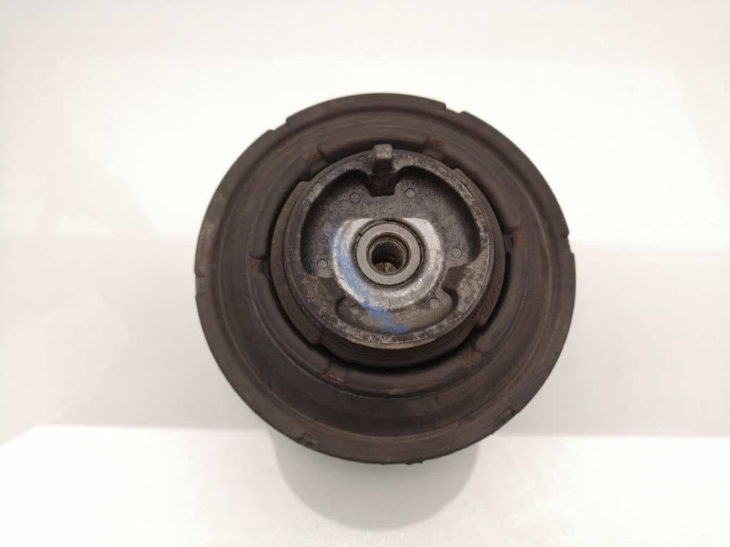 Soporte motor MERCEDES-BENZ CLASE C (W204) BERLINA 3