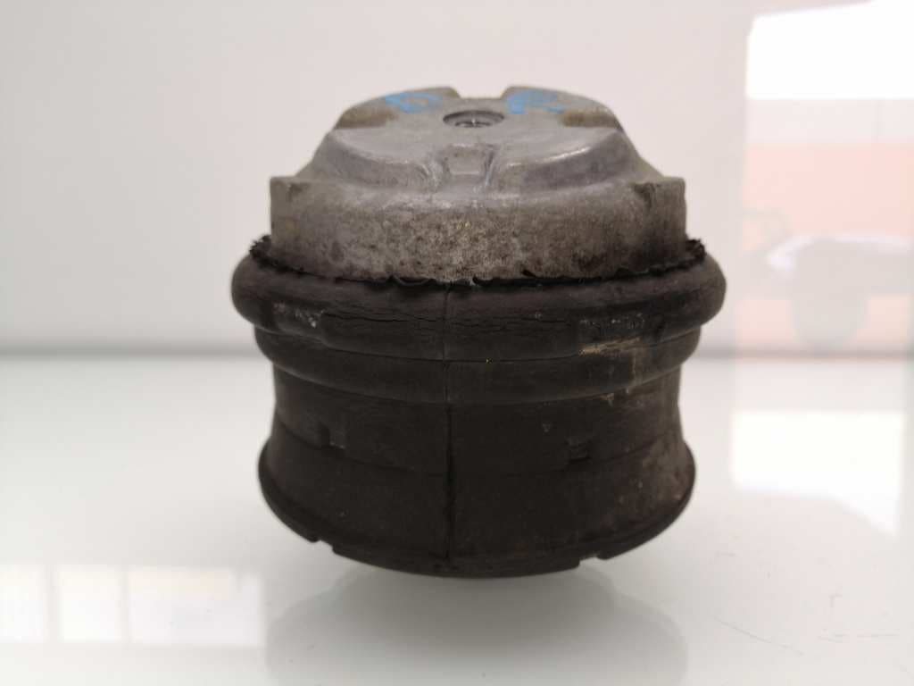 Soporte motor MERCEDES-BENZ CLASE C (W204) BERLINA 2