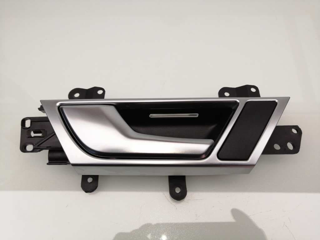 Maneta interior trasera izquierda AUDI A6 BERLINA (4F2)