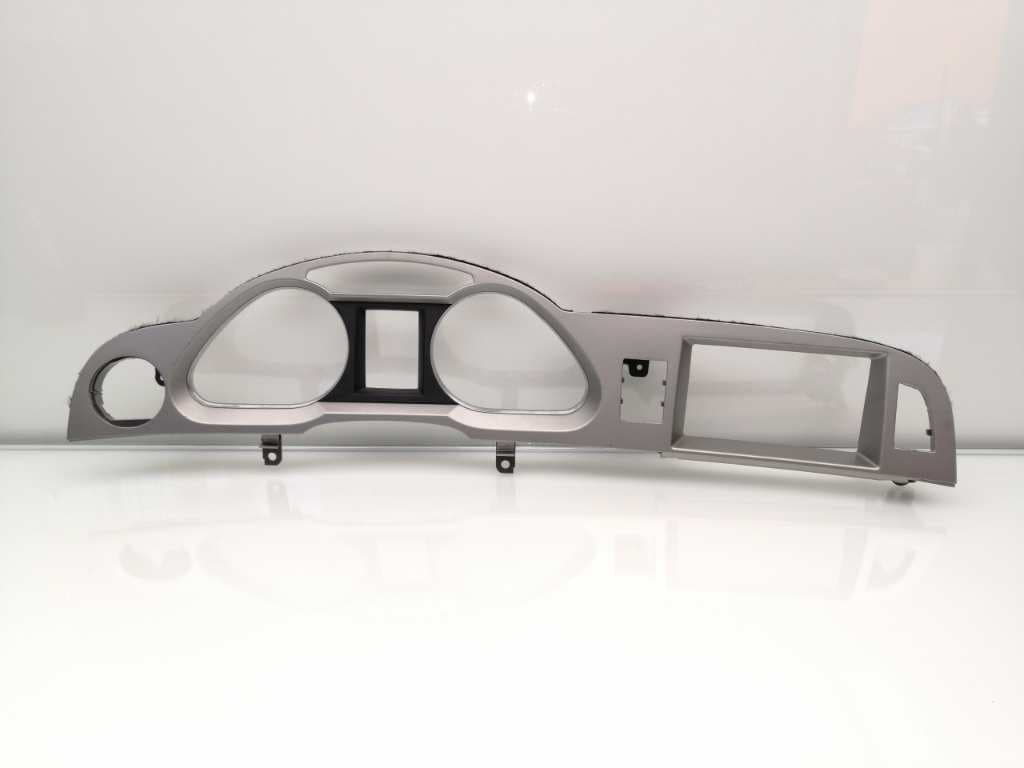 Plastico AUDI A6 BERLINA (4F2)