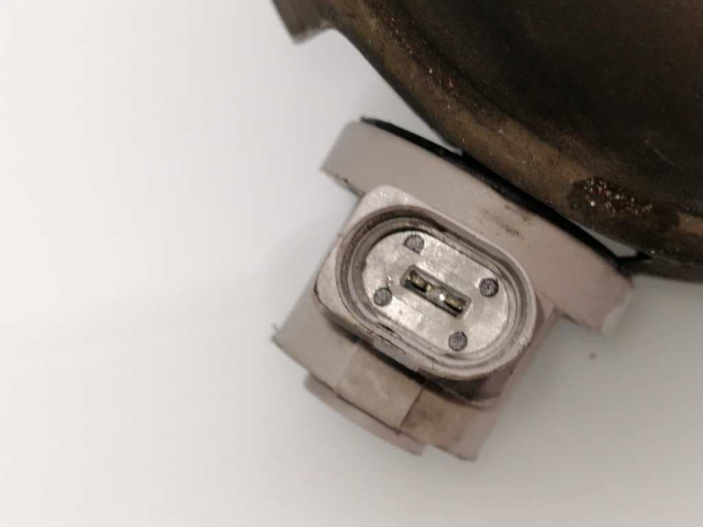 Soporte motor izquierdo AUDI A6 BERLINA (4F2) 3
