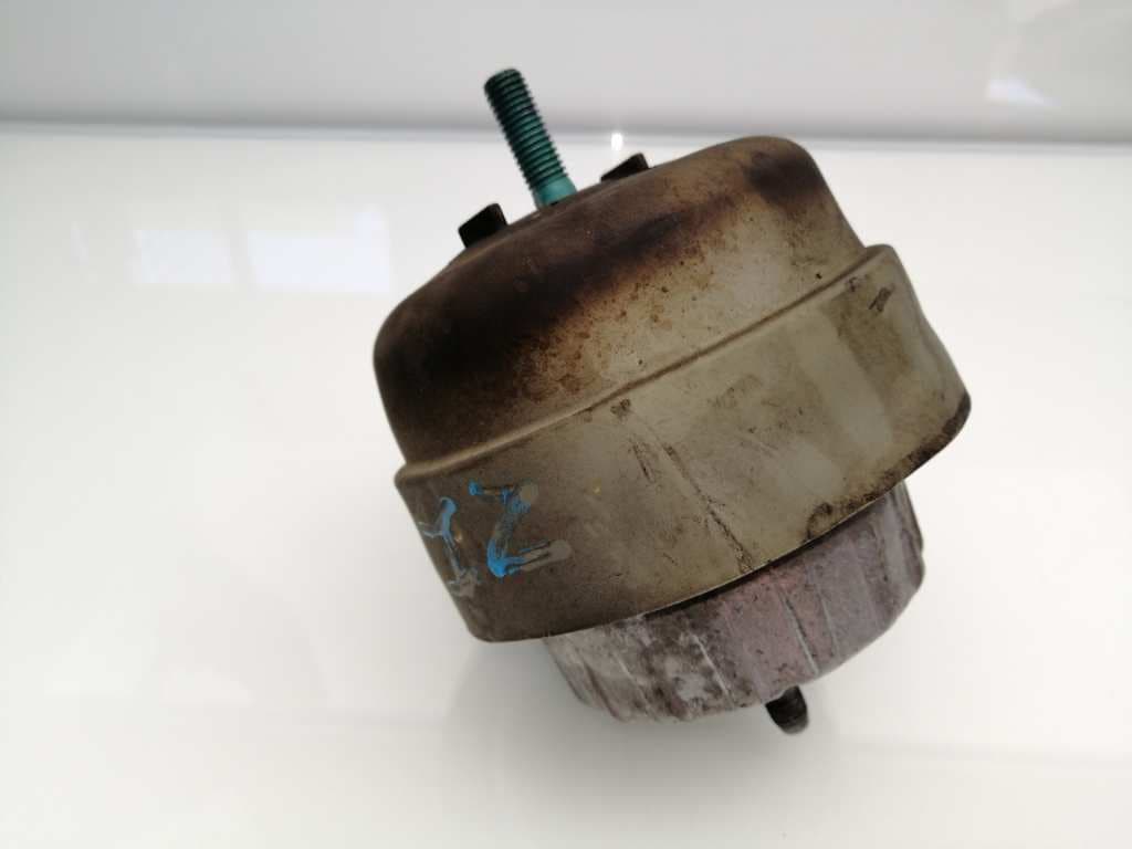 Soporte motor izquierdo AUDI A6 BERLINA (4F2) 2