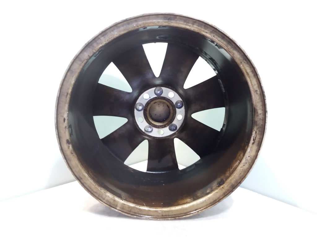 Llanta AUDI A6 BERLINA (4F2) 2