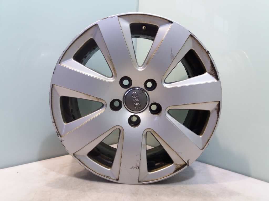 Llanta AUDI A6 BERLINA (4F2)