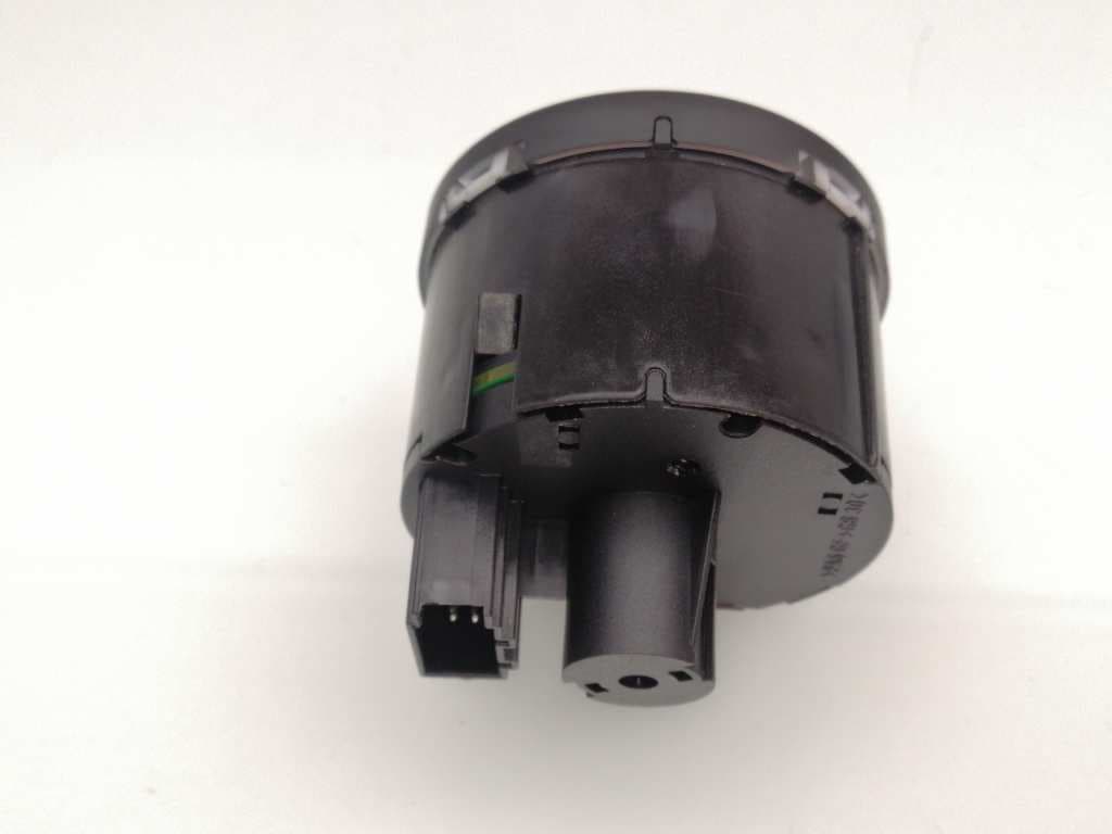 Mando luces VOLKSWAGEN GOLF VII LIM. 2