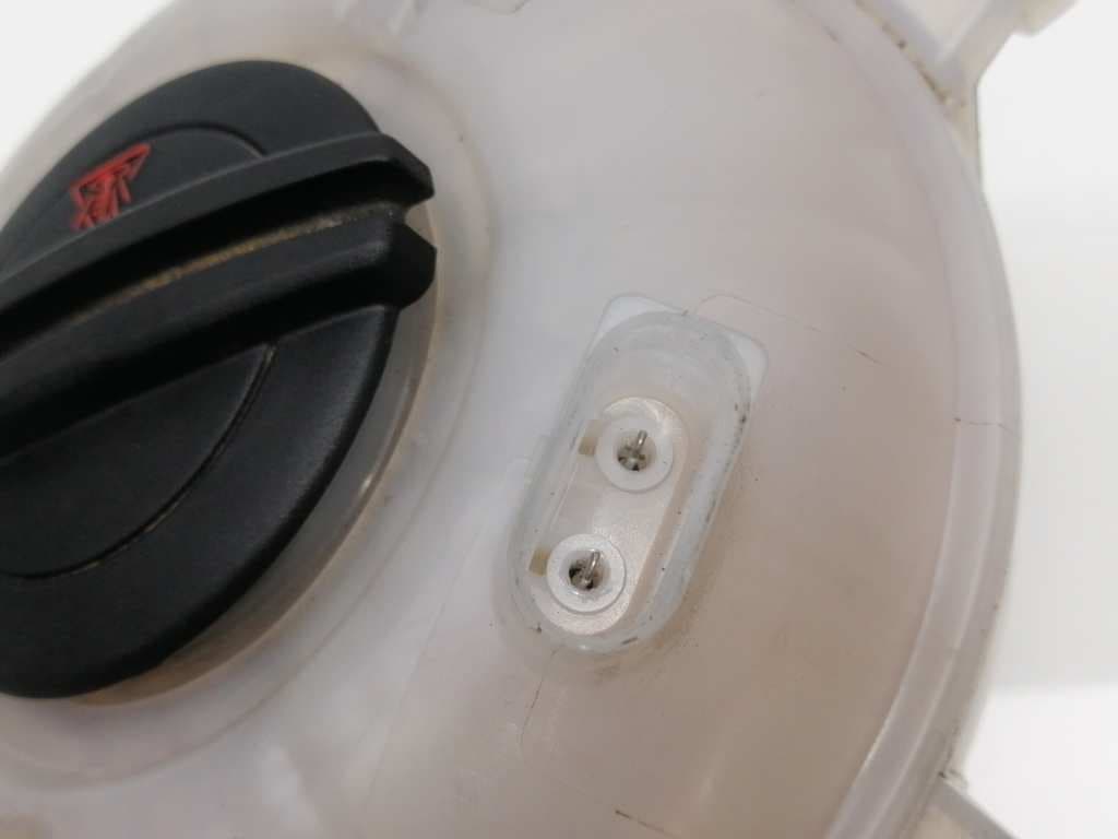 Deposito expansion VOLKSWAGEN GOLF VII LIM. 4