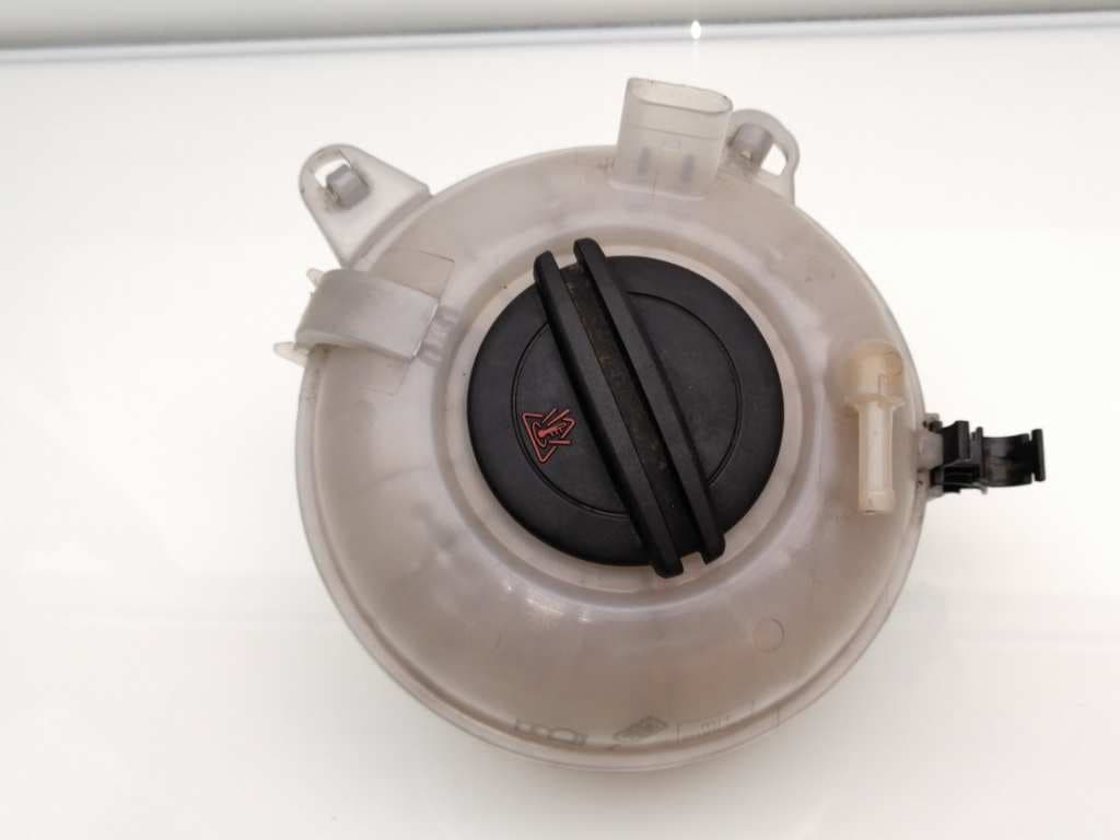 Deposito expansion VOLKSWAGEN GOLF VII LIM.