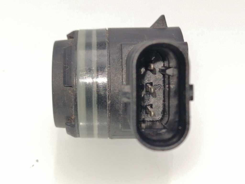 Sensor VOLKSWAGEN GOLF VII LIM. 4