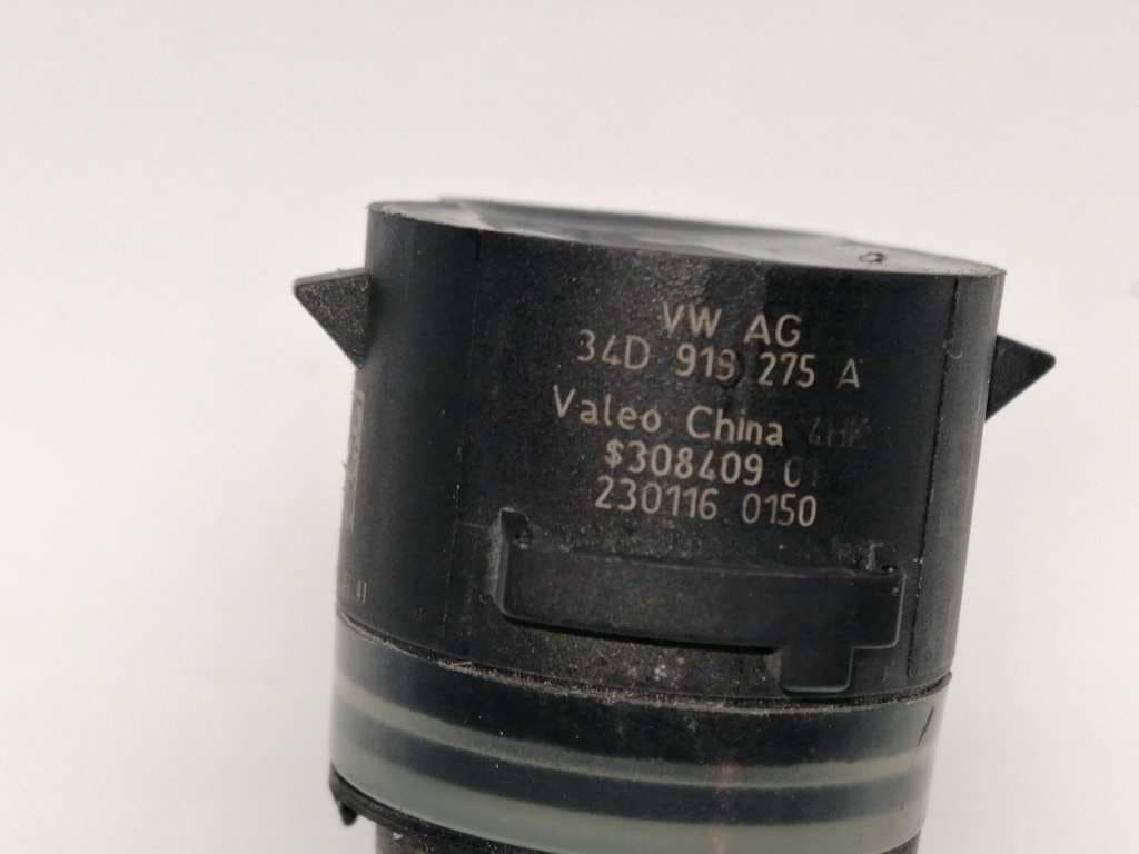 Sensor VOLKSWAGEN GOLF VII LIM. 3