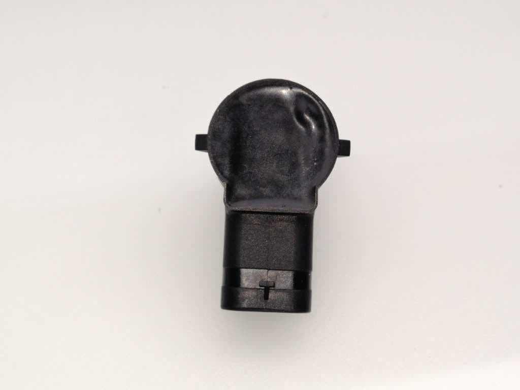 Sensor VOLKSWAGEN GOLF VII LIM. 2