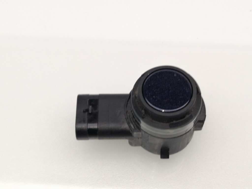 Sensor VOLKSWAGEN GOLF VII LIM.