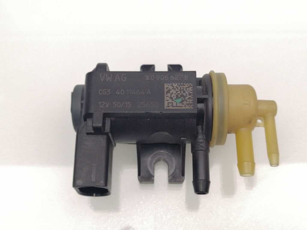Valvula aire adicional VOLKSWAGEN GOLF VII LIM.