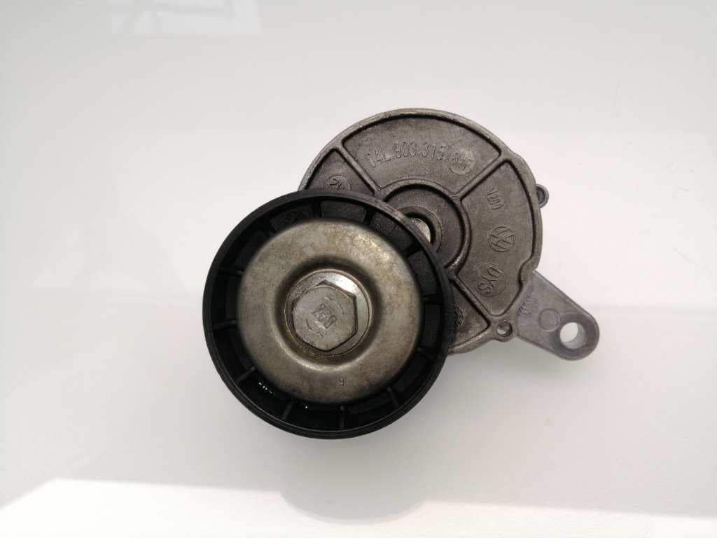 Tensor correa auxiliar VOLKSWAGEN GOLF VII LIM.