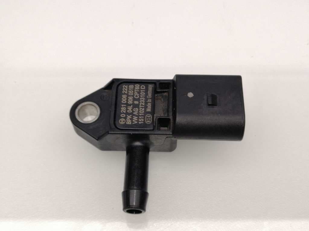 Sensor VOLKSWAGEN GOLF VII LIM.