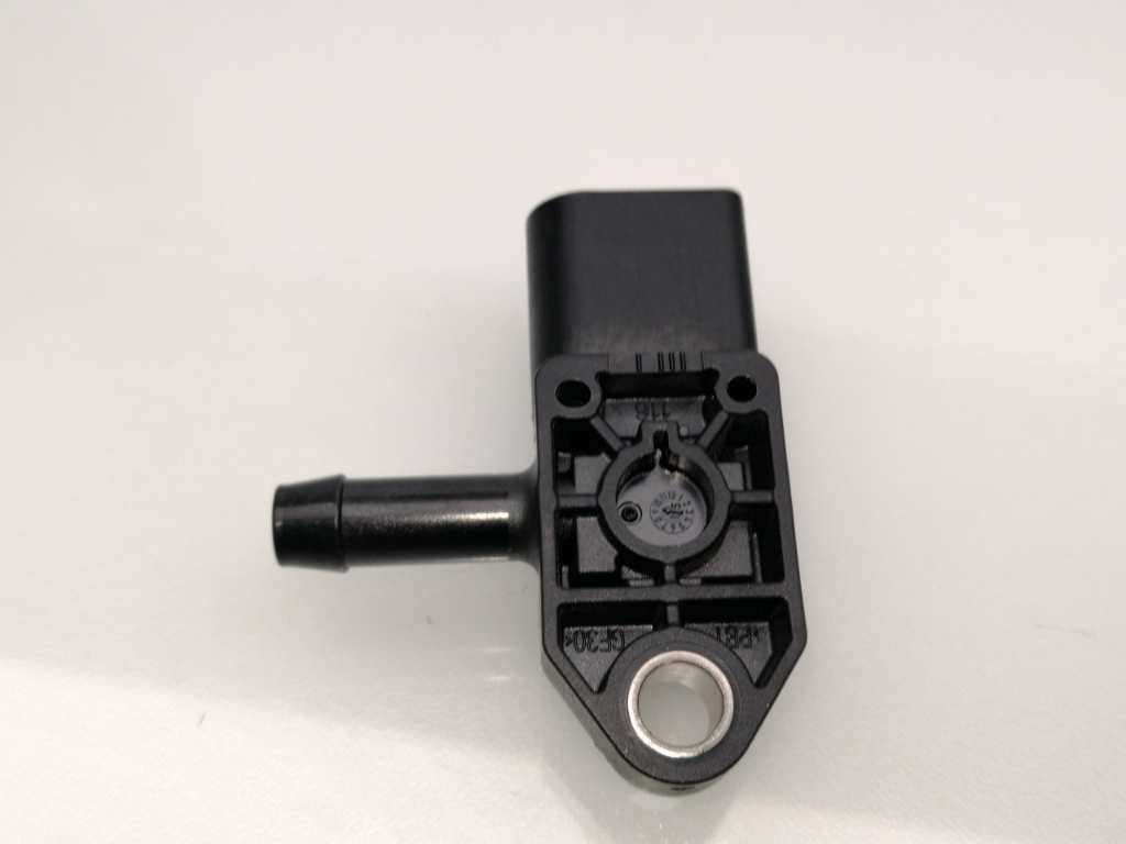 Sensor VOLKSWAGEN GOLF VII LIM. 2