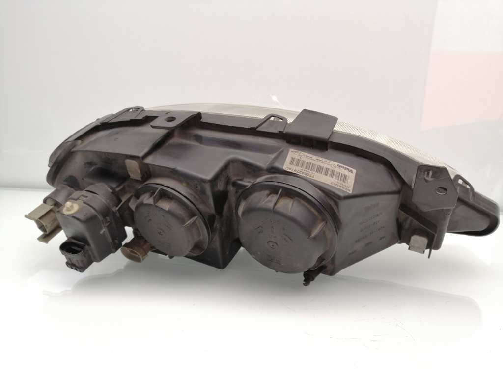Faro izquierdo RENAULT MEGANE I BERLINA HATCHBACK (BA0) 2