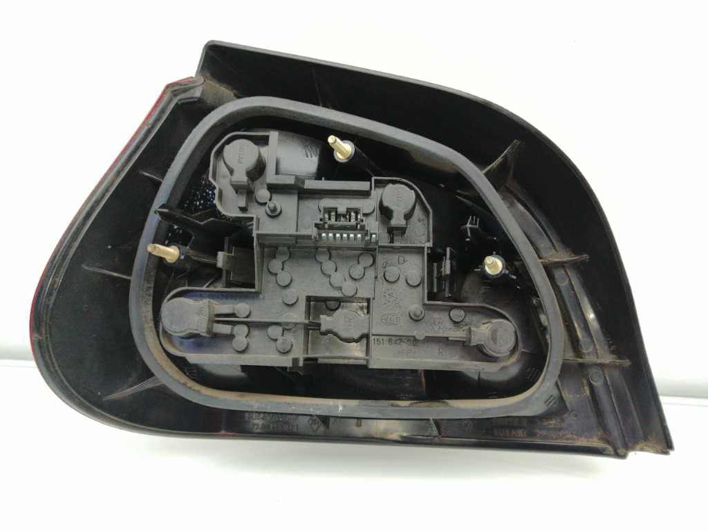 Piloto trasero derecho RENAULT MEGANE I BERLINA HATCHBACK (BA0) 3