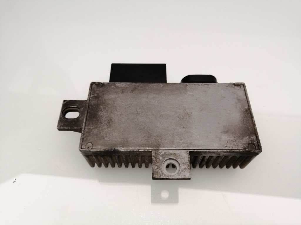 Caja precalentamiento RENAULT MEGANE I BERLINA HATCHBACK (BA0) 2