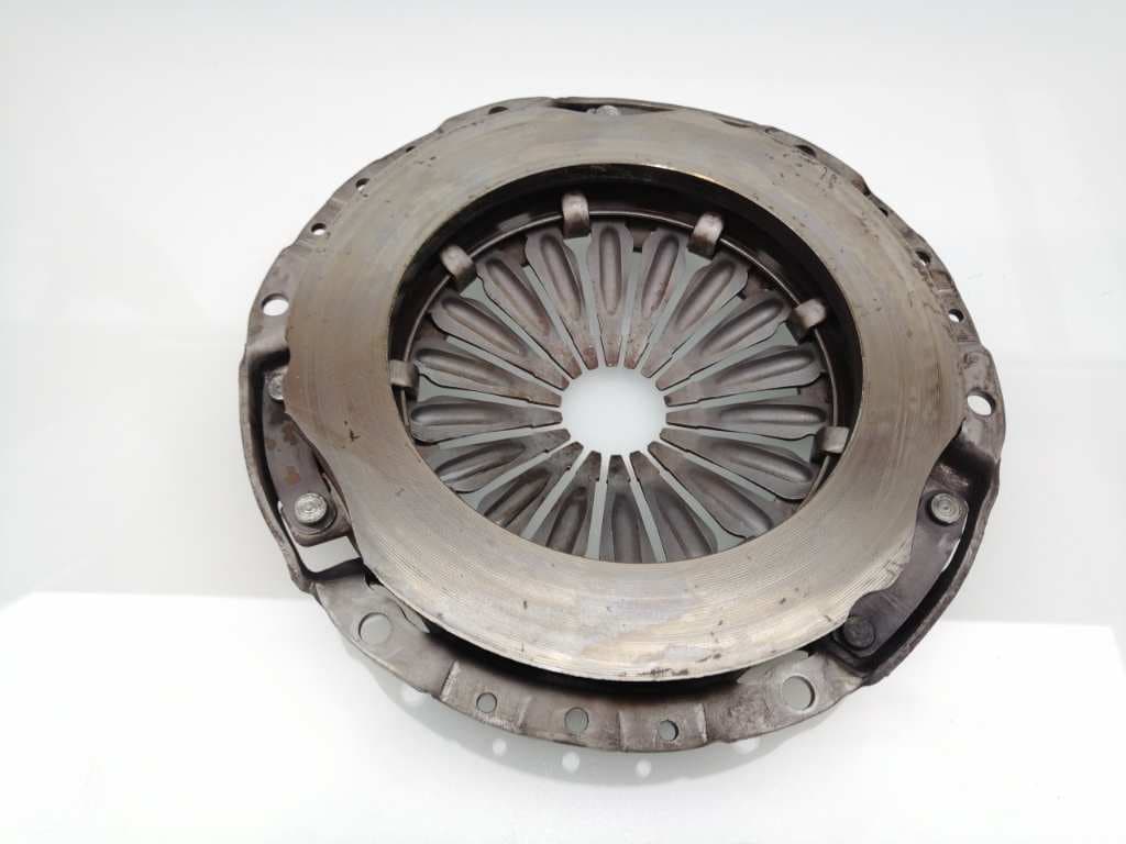 Kit embrague FIAT DOBLO 5