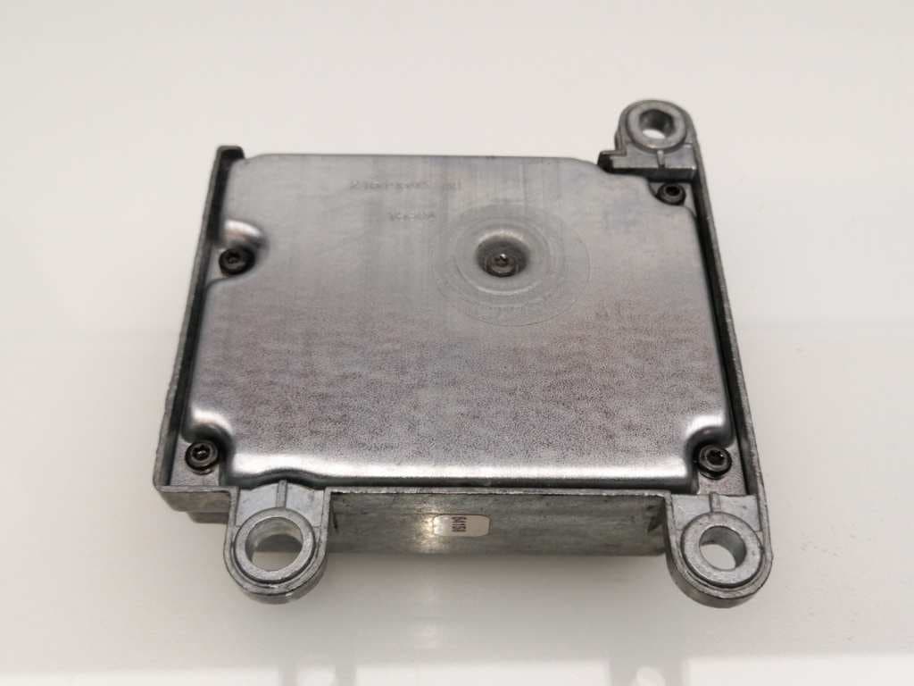 Centralita airbag FIAT DOBLO 3