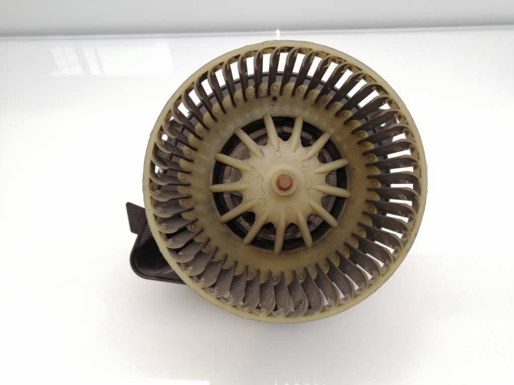 Motor calefaccion FIAT DOBLO
