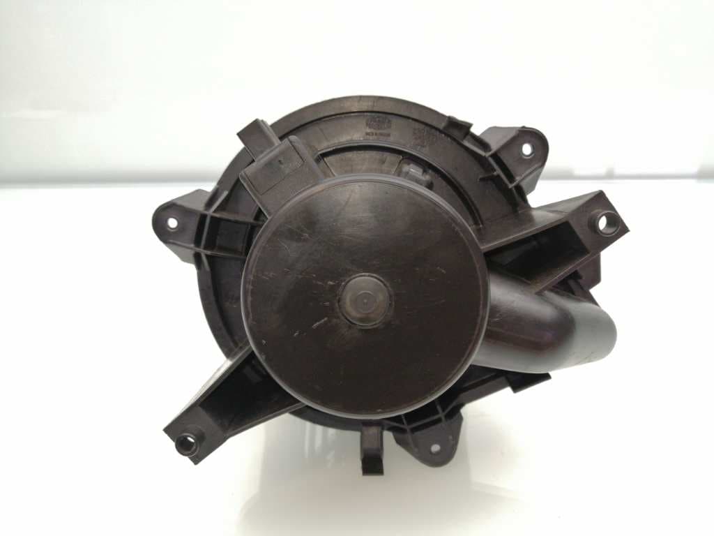 Motor calefaccion FIAT DOBLO 3