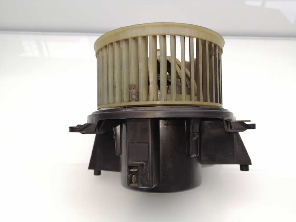 Motor calefaccion FIAT DOBLO 2