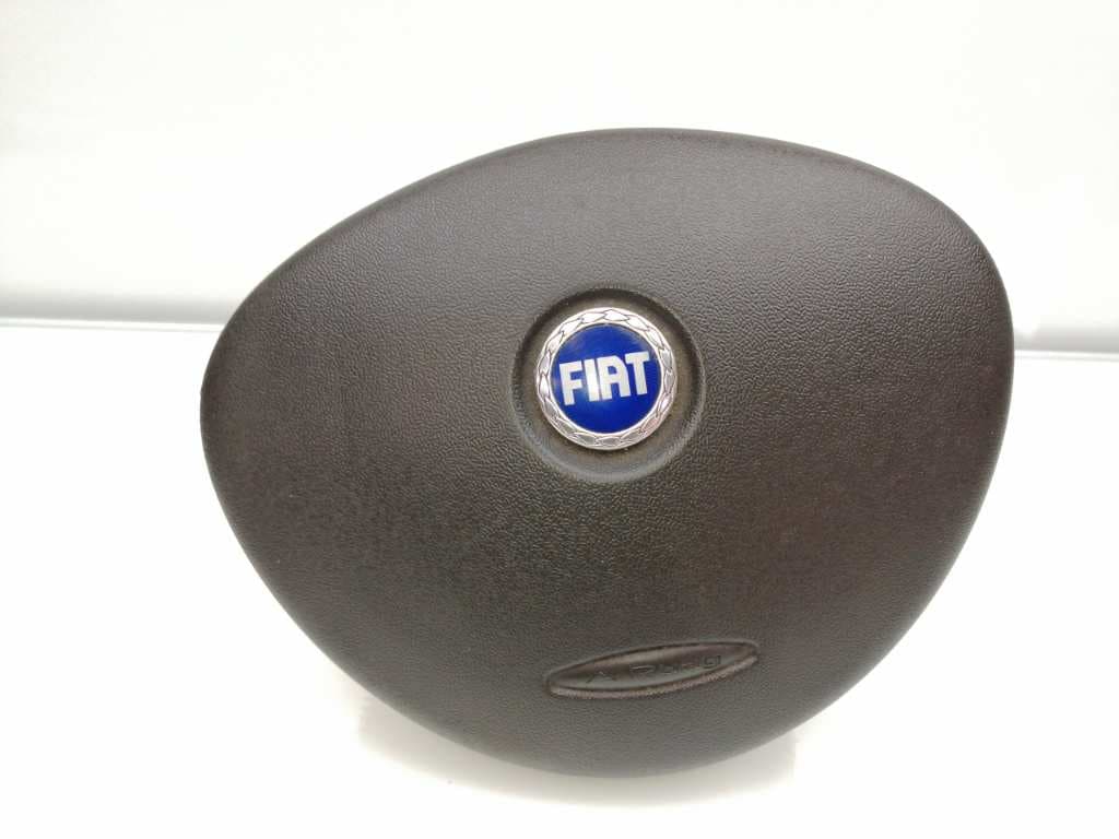 Airbag delantero izquierdo FIAT DOBLO