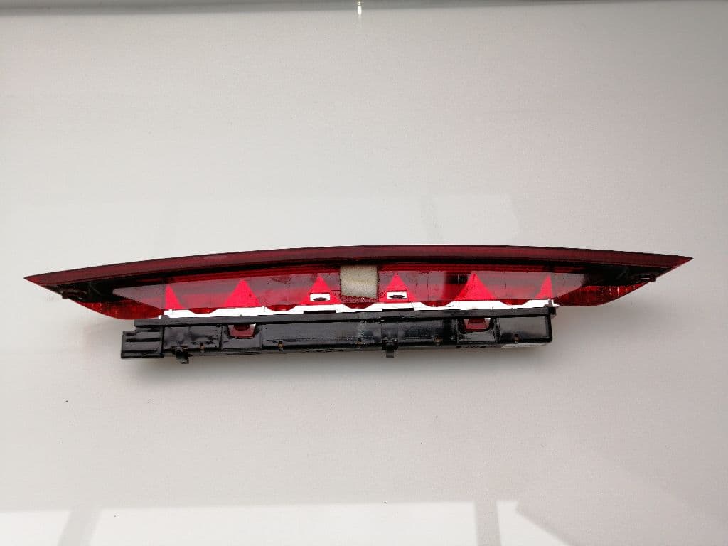 Luz central de freno FORD FOCUS 3