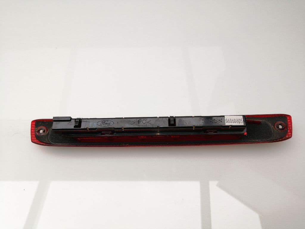 Luz central de freno FORD FOCUS 2