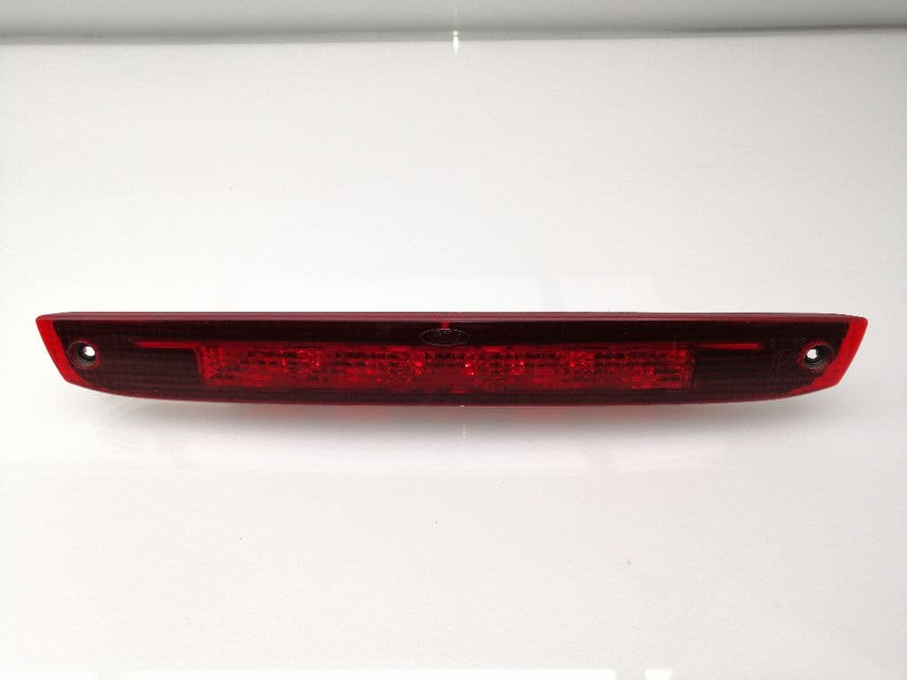 Luz central de freno FORD FOCUS